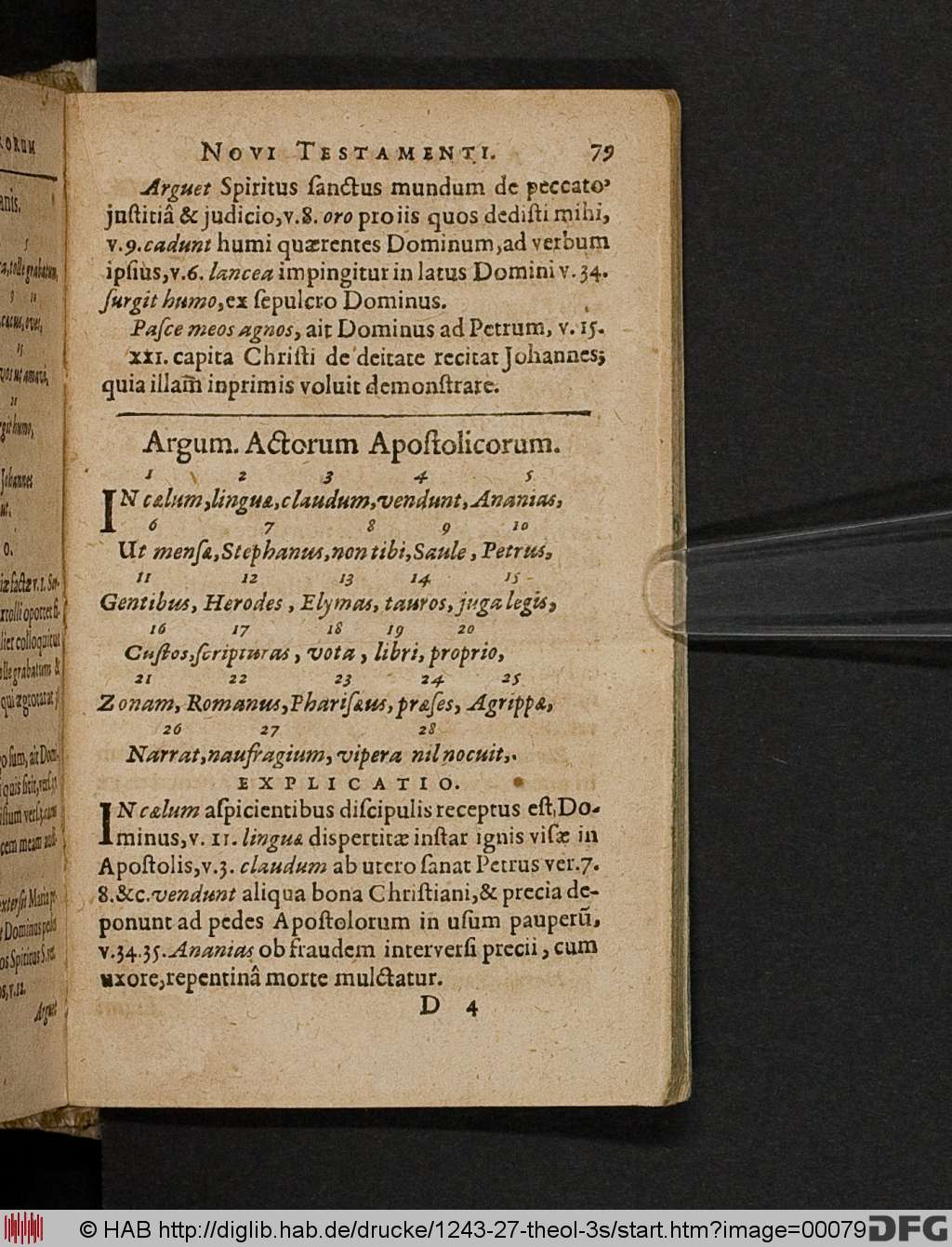 http://diglib.hab.de/drucke/1243-27-theol-3s/00079.jpg