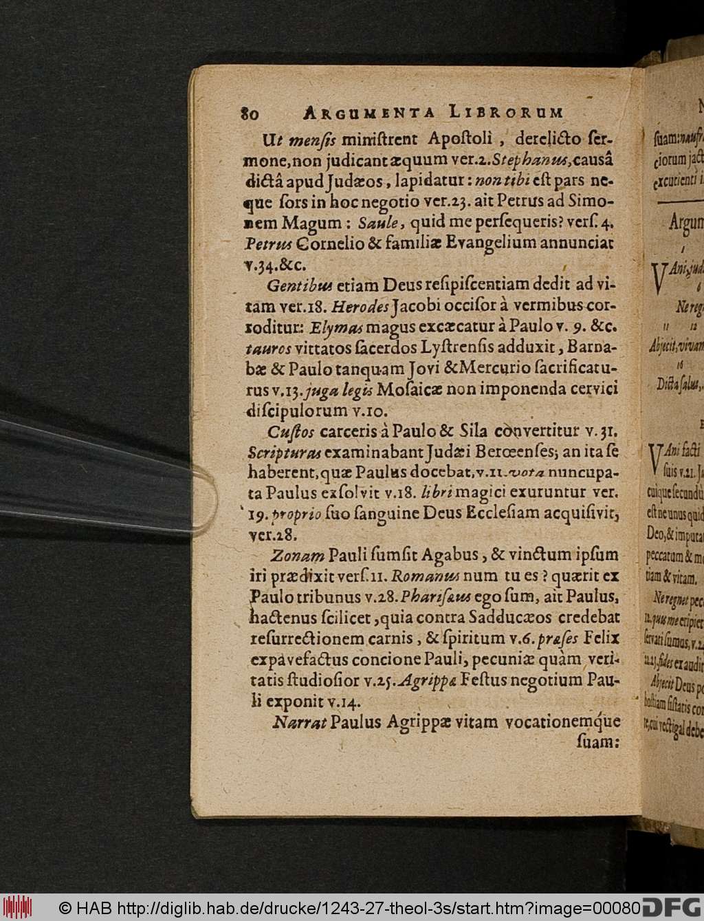 http://diglib.hab.de/drucke/1243-27-theol-3s/00080.jpg