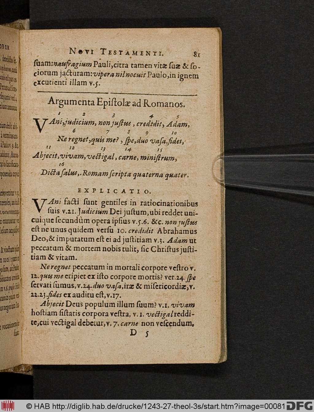http://diglib.hab.de/drucke/1243-27-theol-3s/00081.jpg