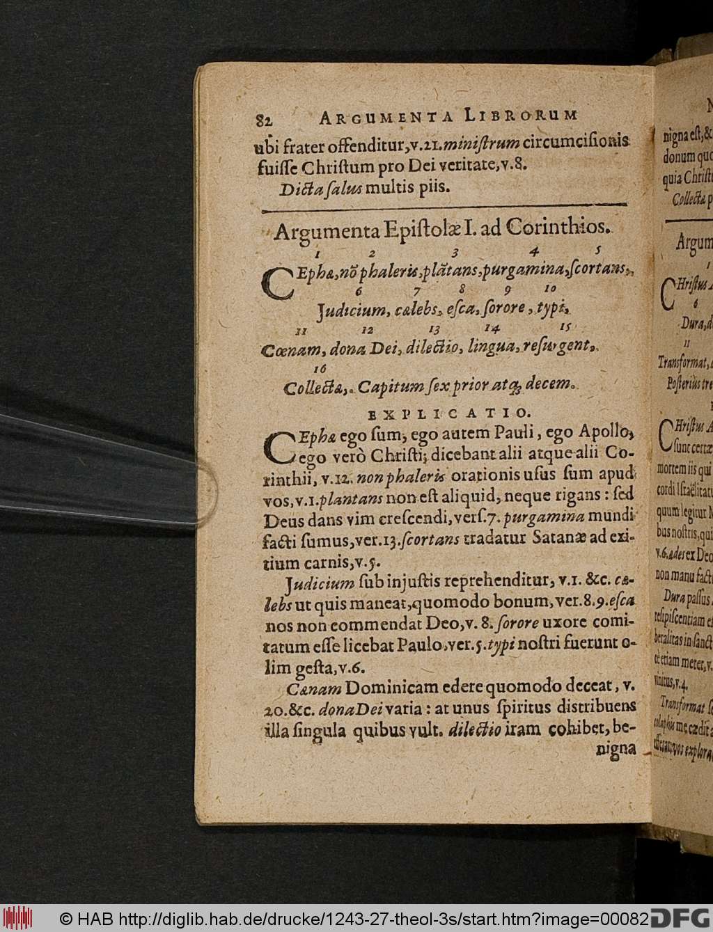 http://diglib.hab.de/drucke/1243-27-theol-3s/00082.jpg