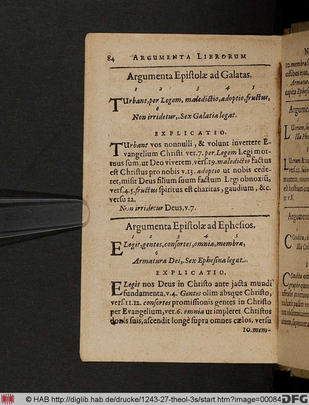 http://diglib.hab.de/drucke/1243-27-theol-3s/00084.jpg