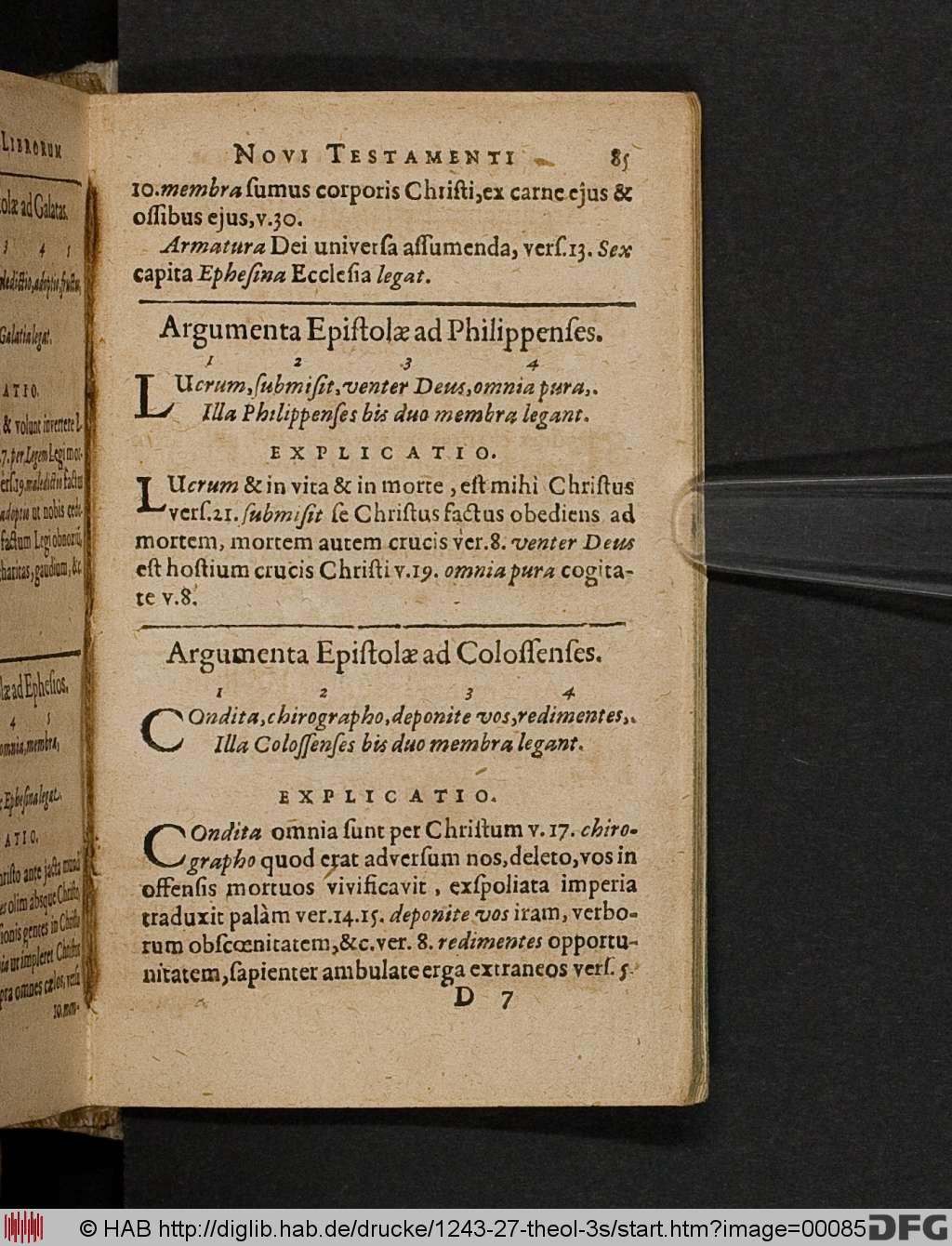 http://diglib.hab.de/drucke/1243-27-theol-3s/00085.jpg
