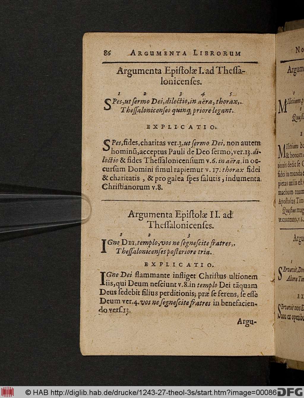 http://diglib.hab.de/drucke/1243-27-theol-3s/00086.jpg