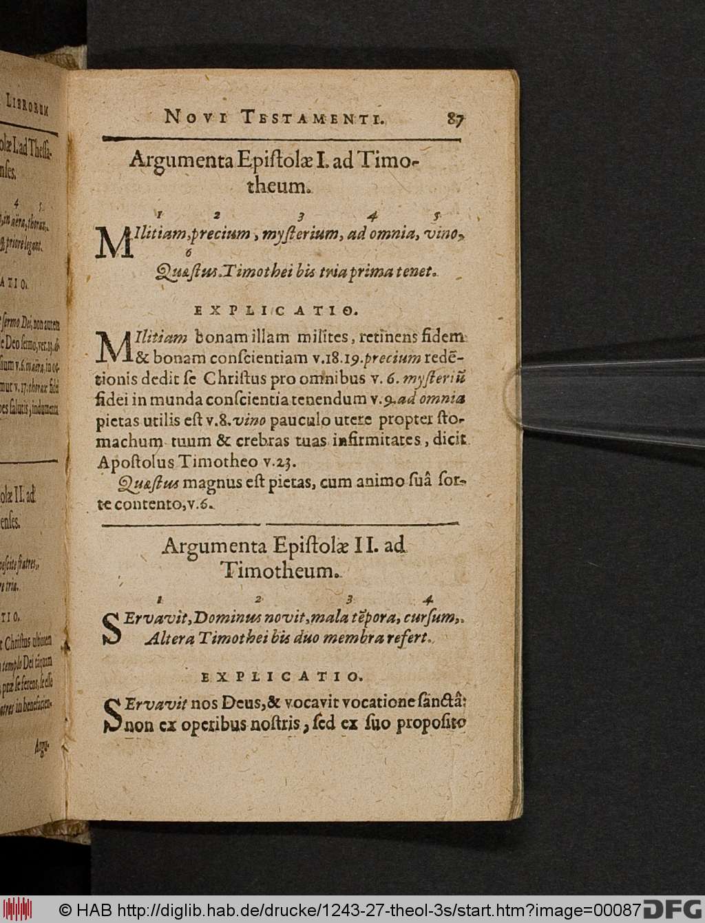 http://diglib.hab.de/drucke/1243-27-theol-3s/00087.jpg