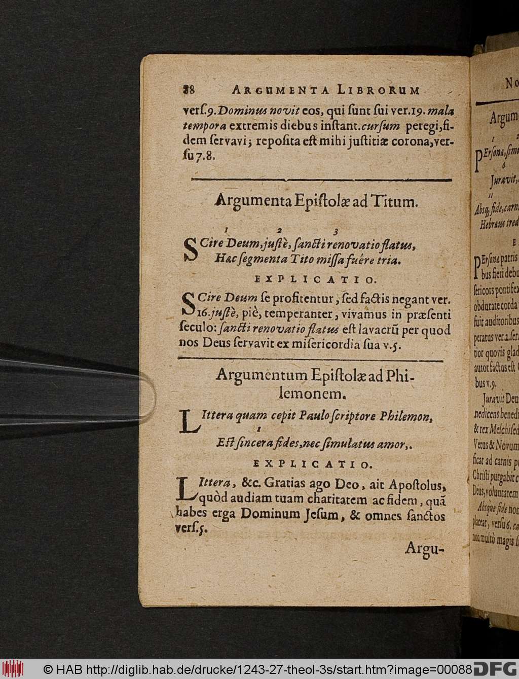 http://diglib.hab.de/drucke/1243-27-theol-3s/00088.jpg