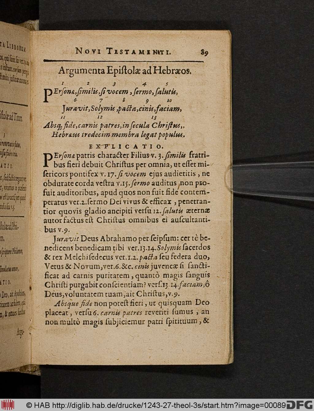 http://diglib.hab.de/drucke/1243-27-theol-3s/00089.jpg