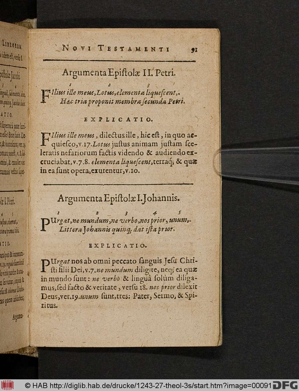 http://diglib.hab.de/drucke/1243-27-theol-3s/00091.jpg