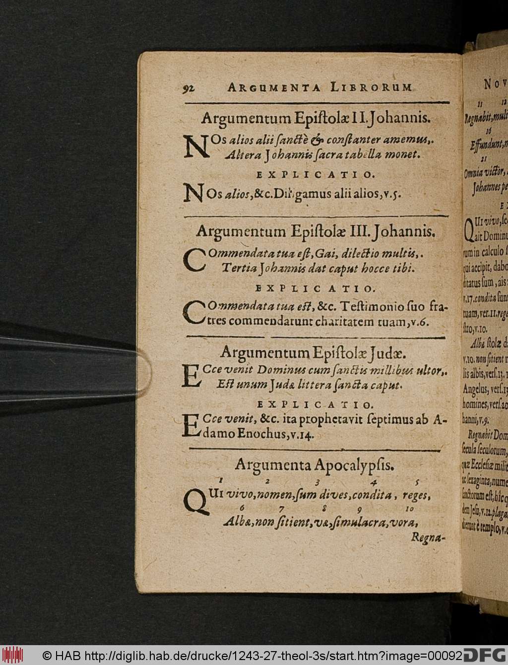 http://diglib.hab.de/drucke/1243-27-theol-3s/00092.jpg