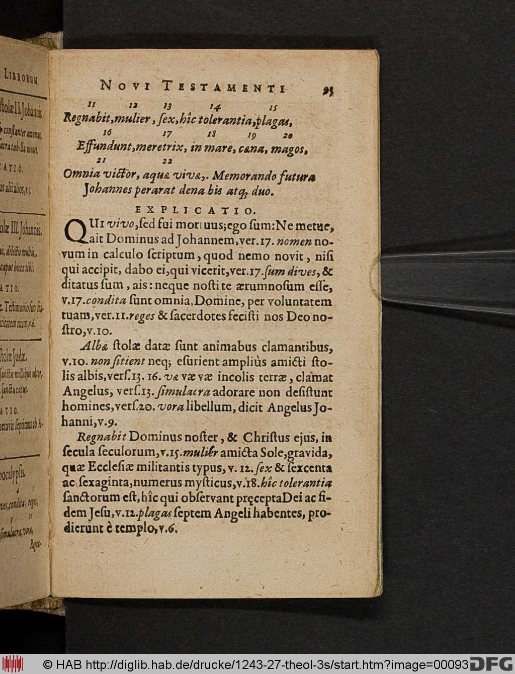 http://diglib.hab.de/drucke/1243-27-theol-3s/00093.jpg