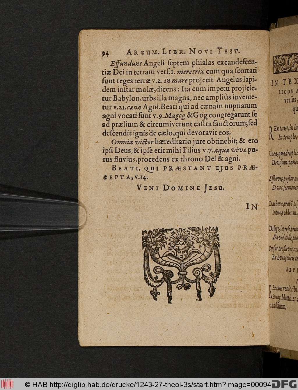 http://diglib.hab.de/drucke/1243-27-theol-3s/00094.jpg