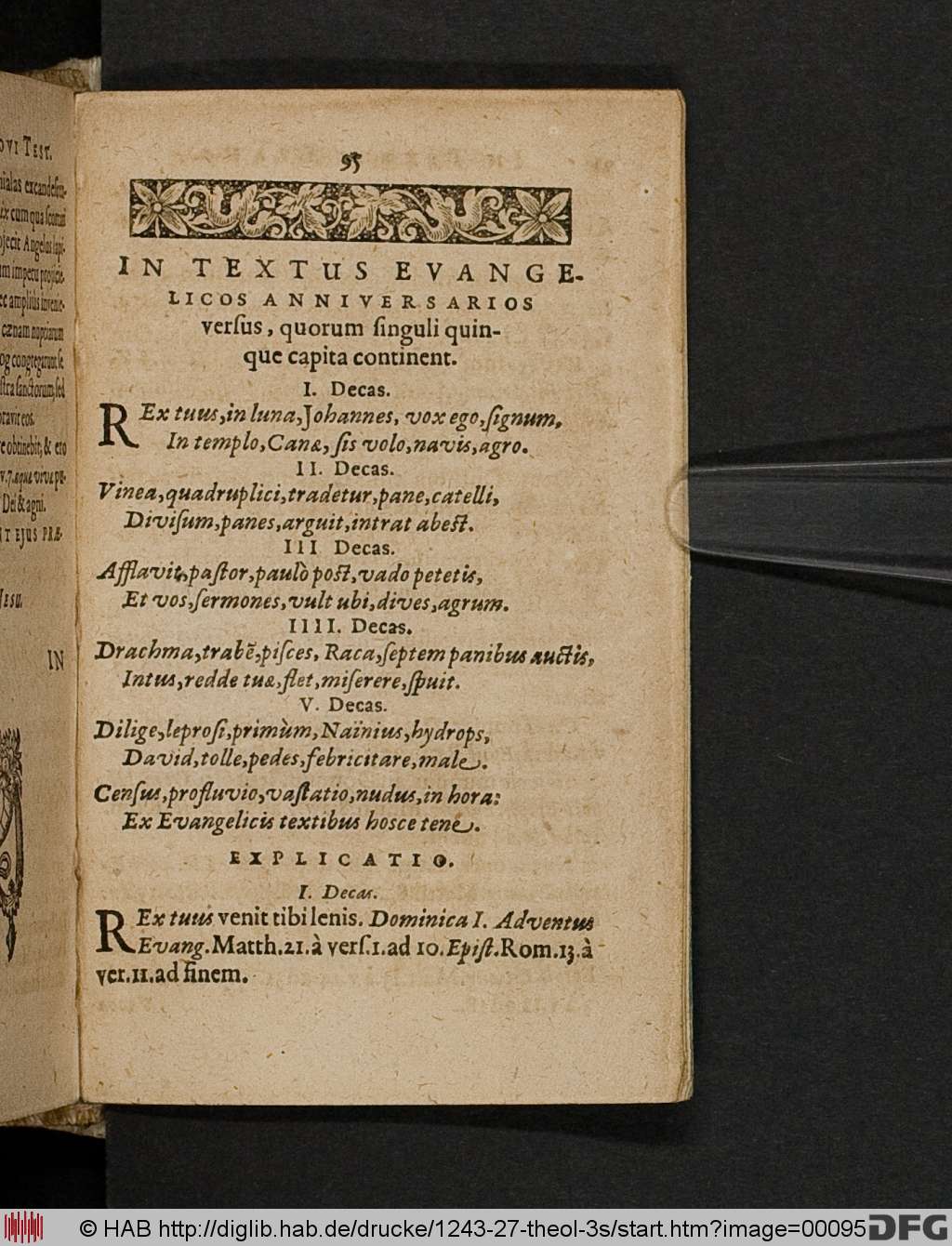 http://diglib.hab.de/drucke/1243-27-theol-3s/00095.jpg