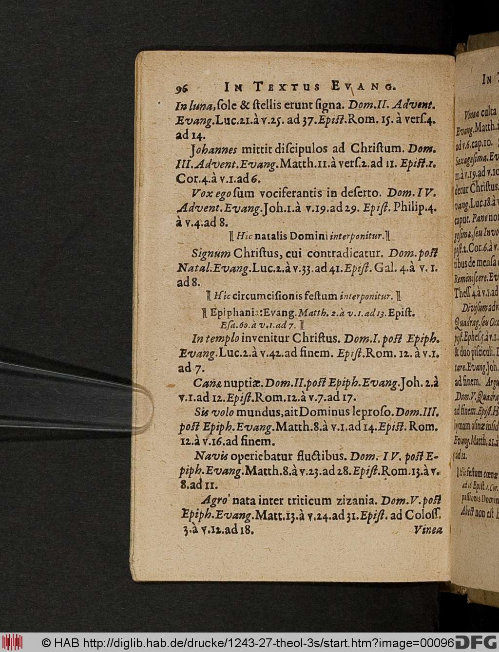http://diglib.hab.de/drucke/1243-27-theol-3s/00096.jpg
