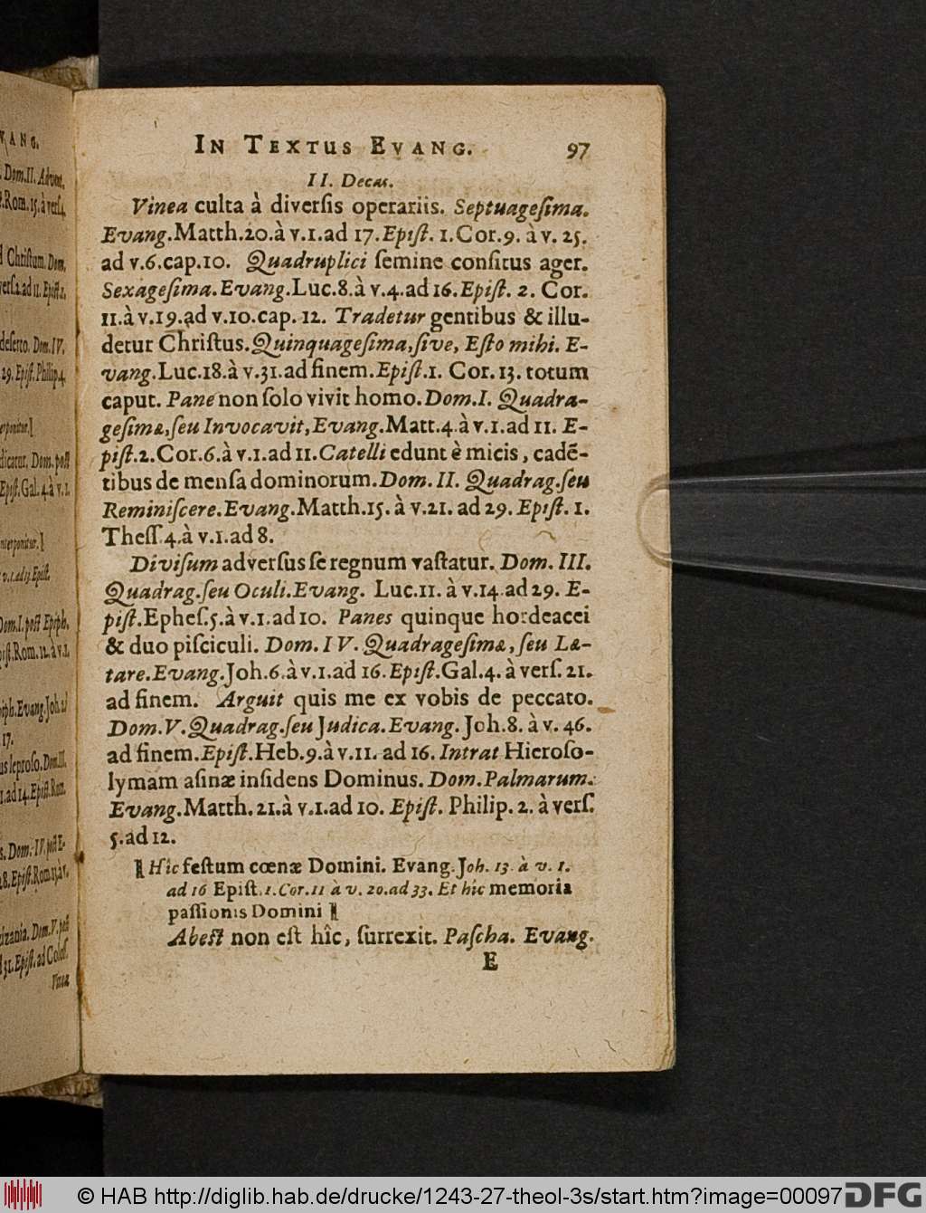 http://diglib.hab.de/drucke/1243-27-theol-3s/00097.jpg