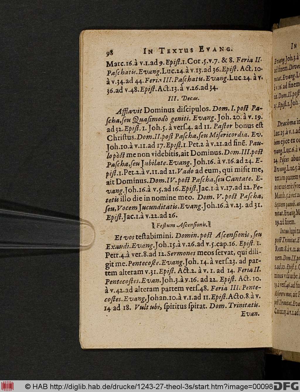 http://diglib.hab.de/drucke/1243-27-theol-3s/00098.jpg