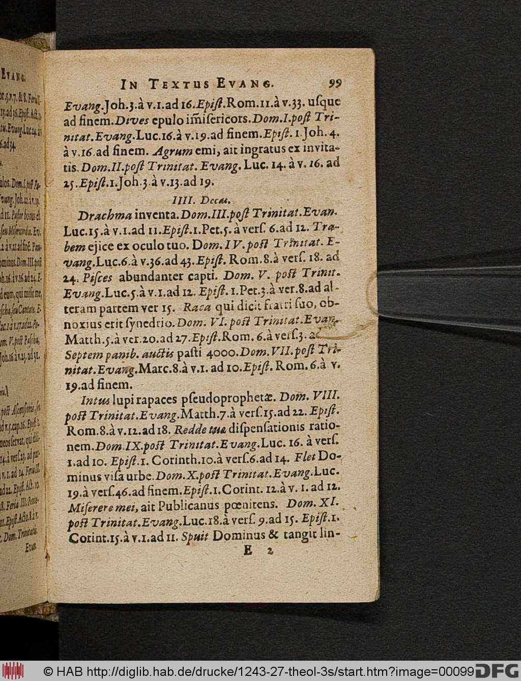 http://diglib.hab.de/drucke/1243-27-theol-3s/00099.jpg