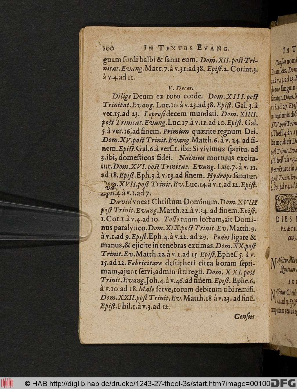 http://diglib.hab.de/drucke/1243-27-theol-3s/00100.jpg
