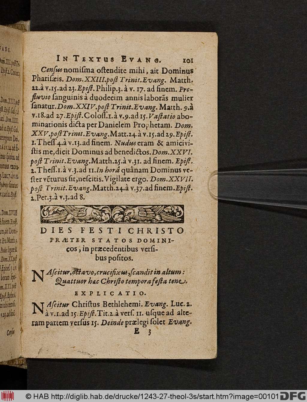 http://diglib.hab.de/drucke/1243-27-theol-3s/00101.jpg
