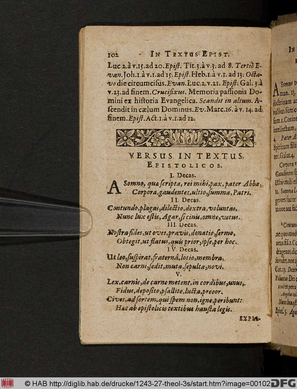 http://diglib.hab.de/drucke/1243-27-theol-3s/00102.jpg