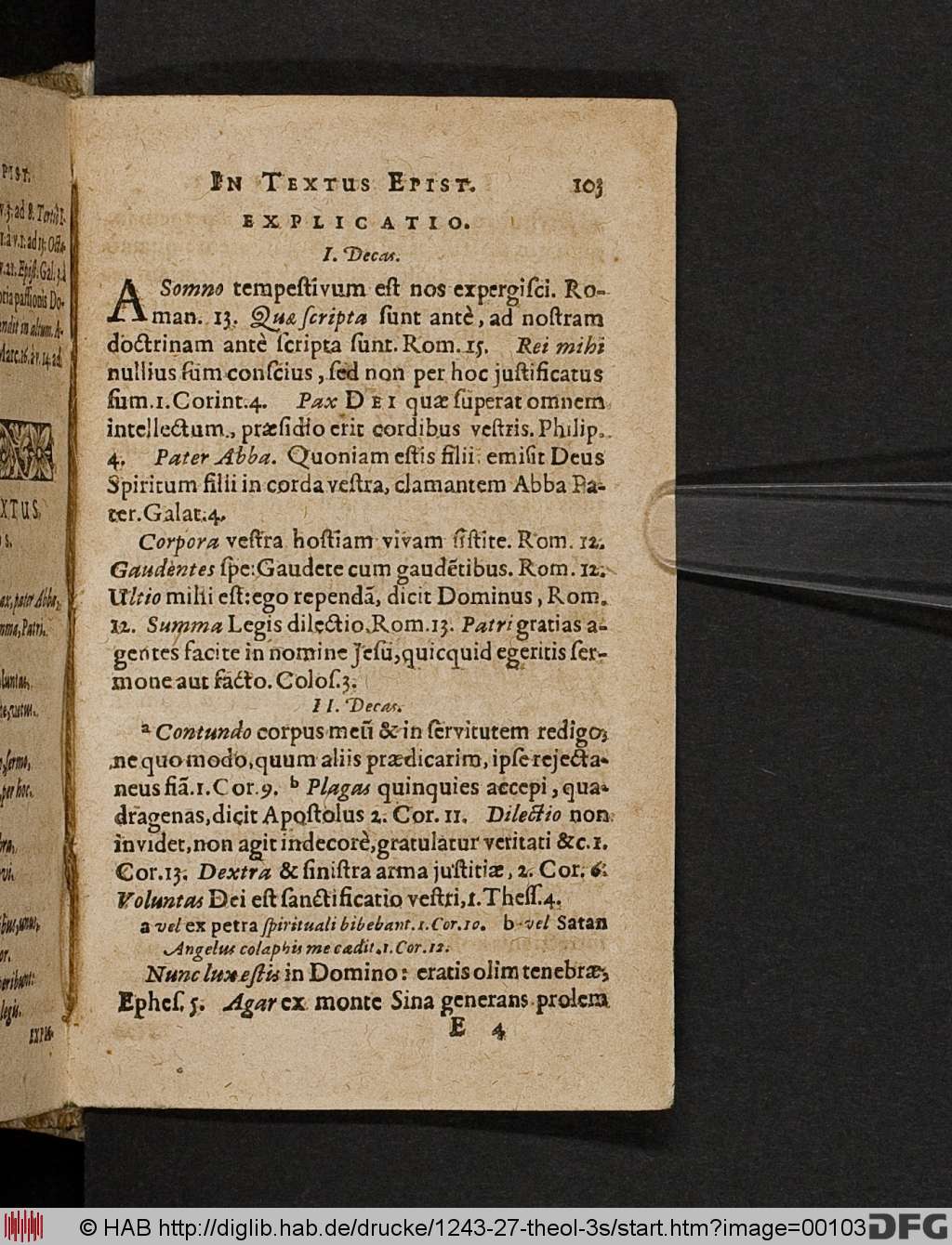 http://diglib.hab.de/drucke/1243-27-theol-3s/00103.jpg
