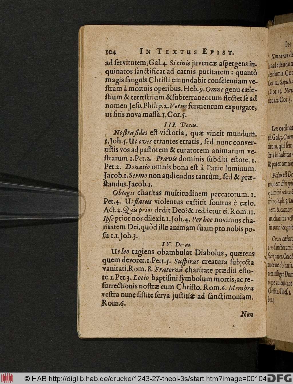 http://diglib.hab.de/drucke/1243-27-theol-3s/00104.jpg