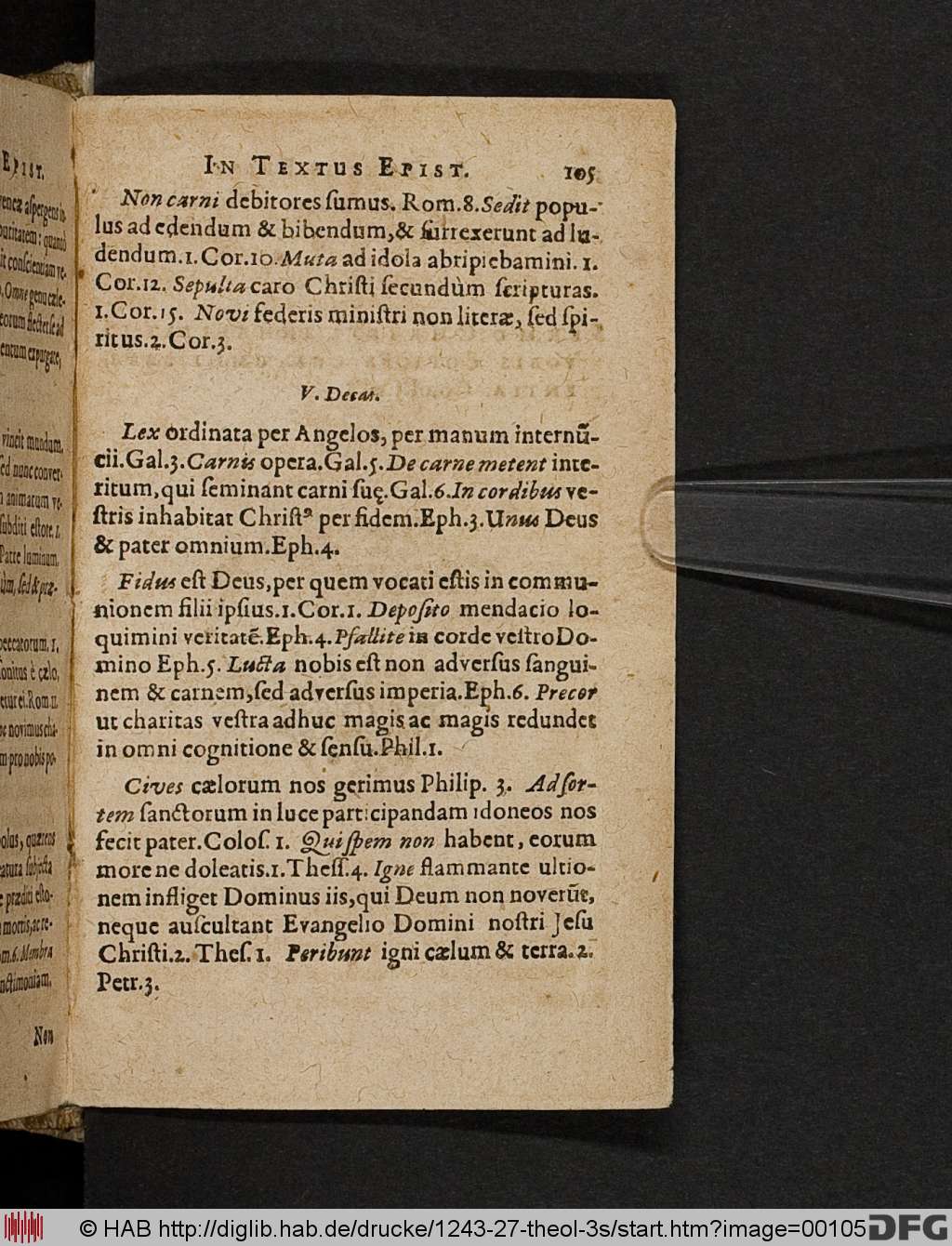 http://diglib.hab.de/drucke/1243-27-theol-3s/00105.jpg