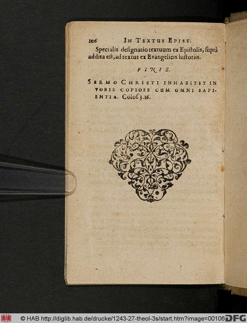 http://diglib.hab.de/drucke/1243-27-theol-3s/00106.jpg