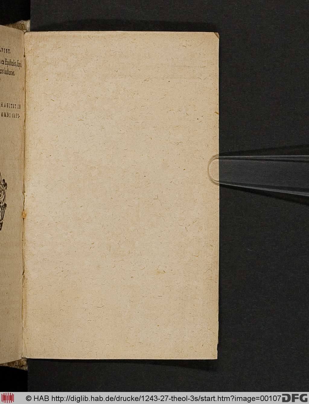 http://diglib.hab.de/drucke/1243-27-theol-3s/00107.jpg