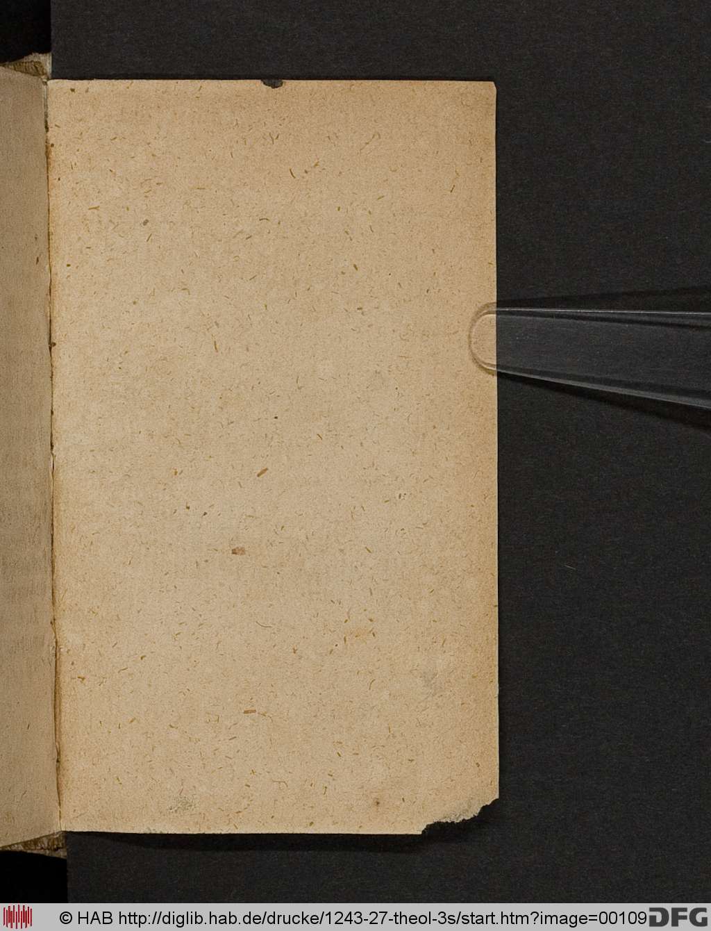 http://diglib.hab.de/drucke/1243-27-theol-3s/00109.jpg