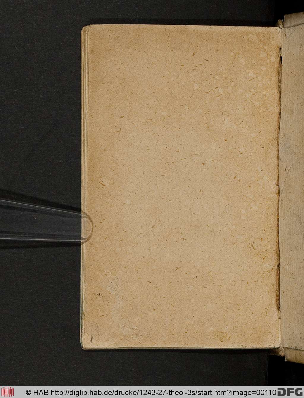 http://diglib.hab.de/drucke/1243-27-theol-3s/00110.jpg