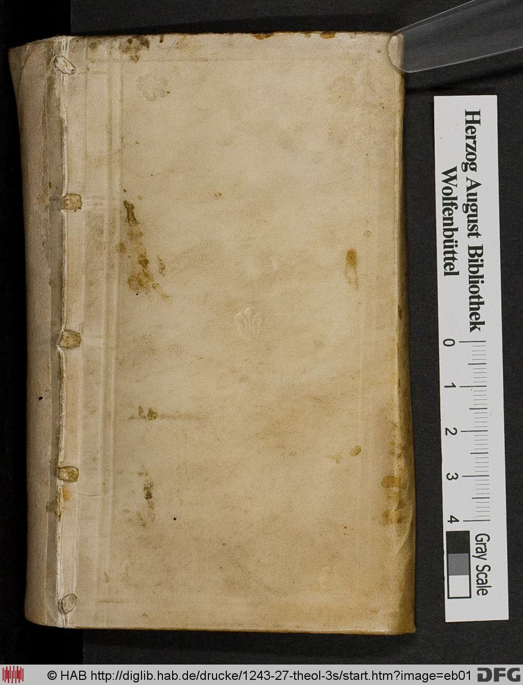 http://diglib.hab.de/drucke/1243-27-theol-3s/eb01.jpg