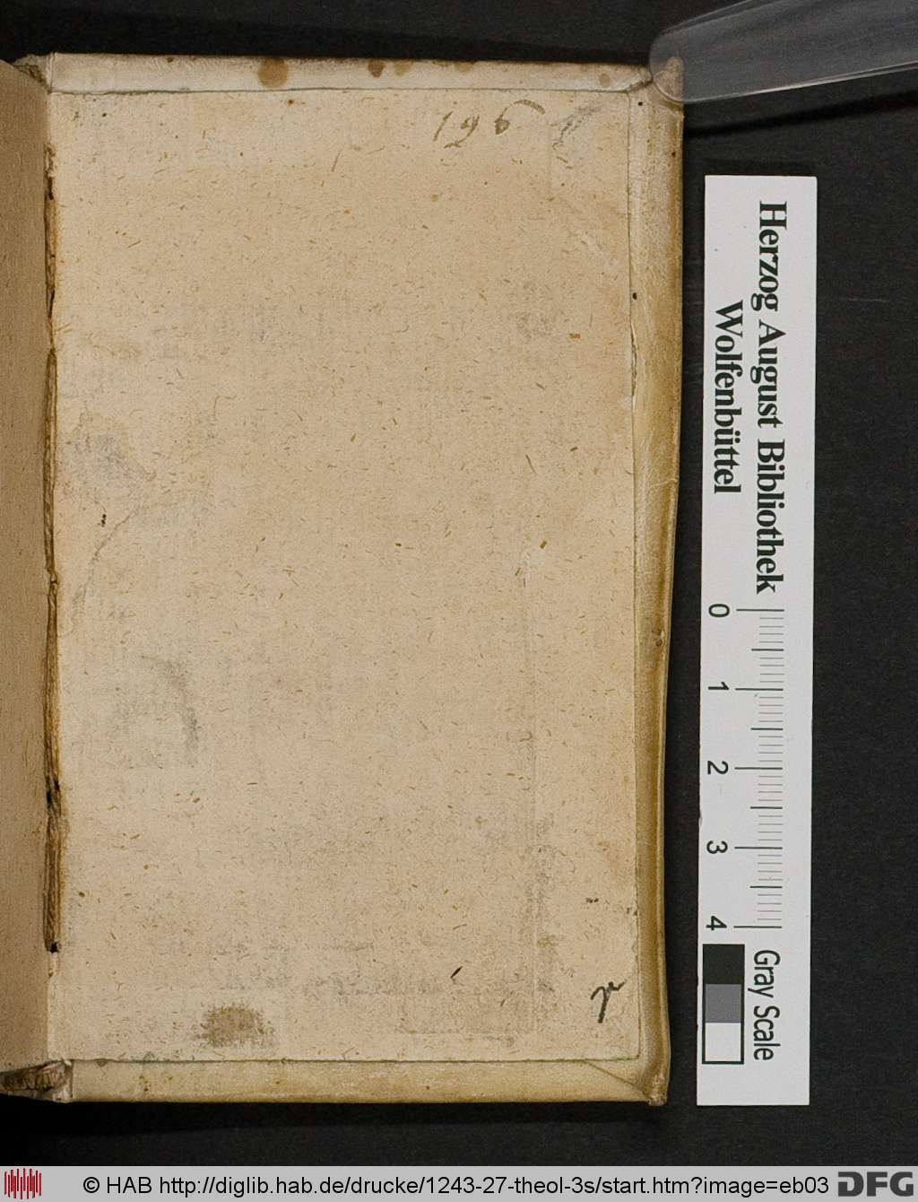 http://diglib.hab.de/drucke/1243-27-theol-3s/eb03.jpg