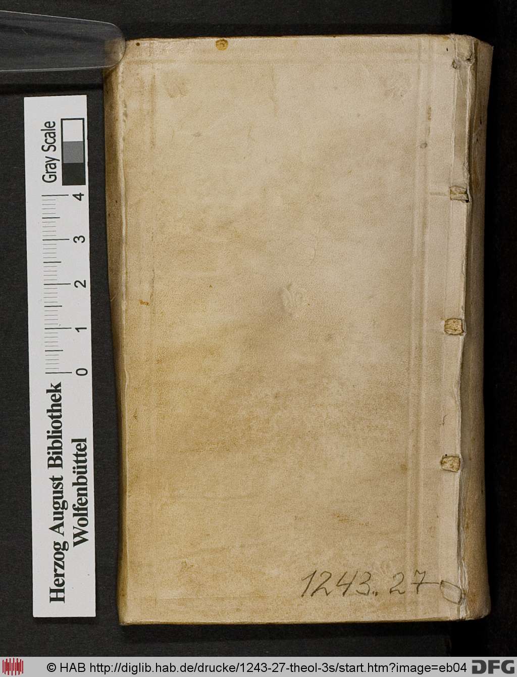 http://diglib.hab.de/drucke/1243-27-theol-3s/eb04.jpg
