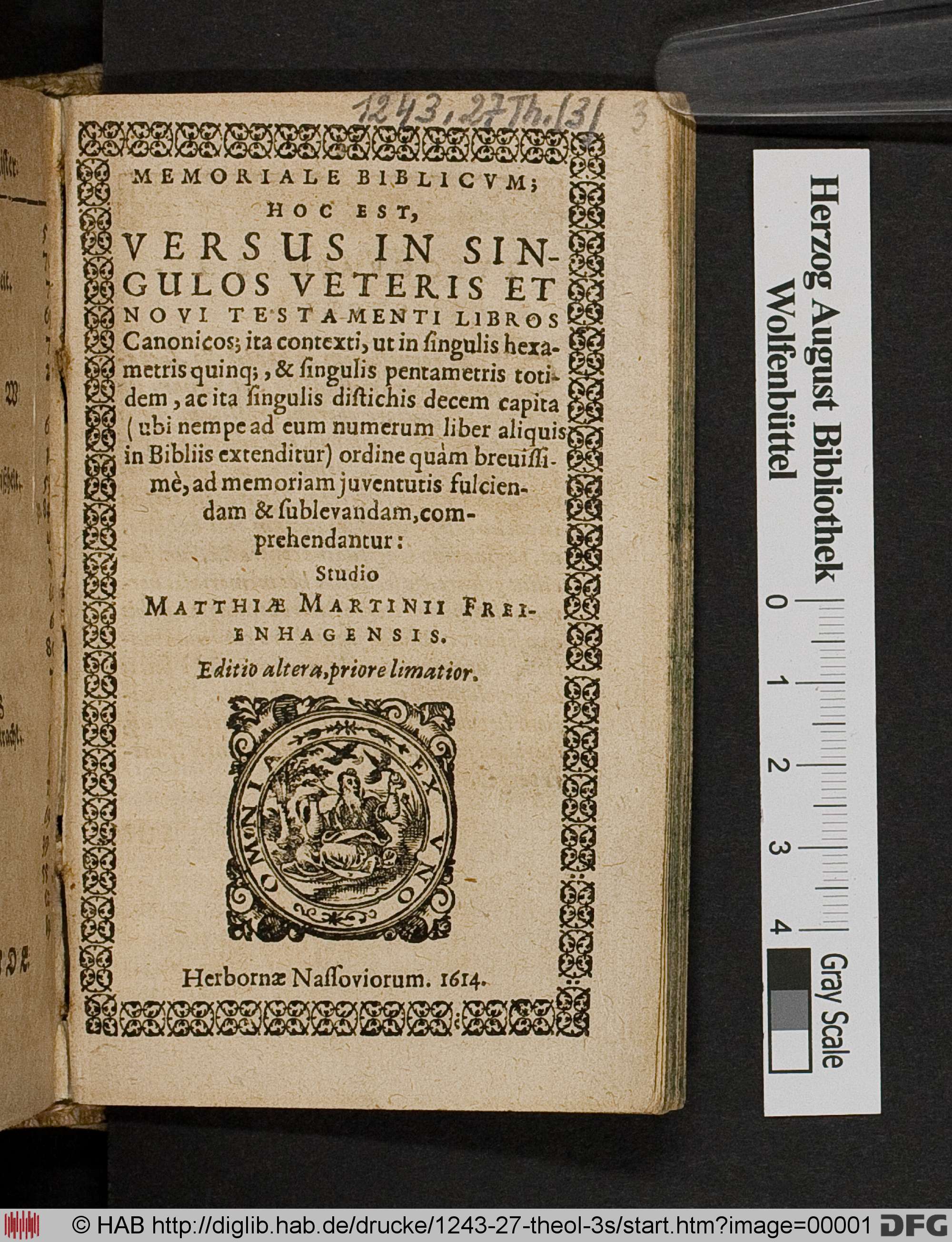http://diglib.hab.de/drucke/1243-27-theol-3s/max/00001.jpg