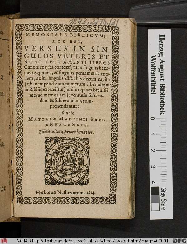 http://diglib.hab.de/drucke/1243-27-theol-3s/min/00001.jpg