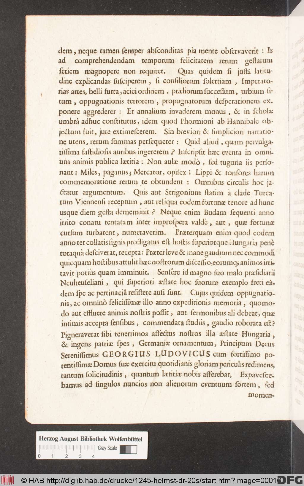 http://diglib.hab.de/drucke/1245-helmst-dr-20s/00016.jpg