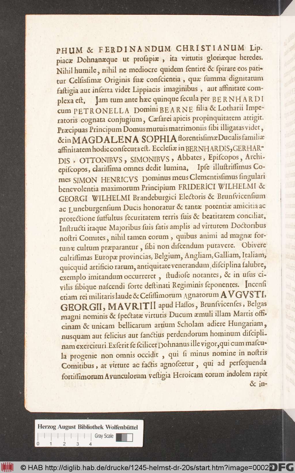 http://diglib.hab.de/drucke/1245-helmst-dr-20s/00022.jpg