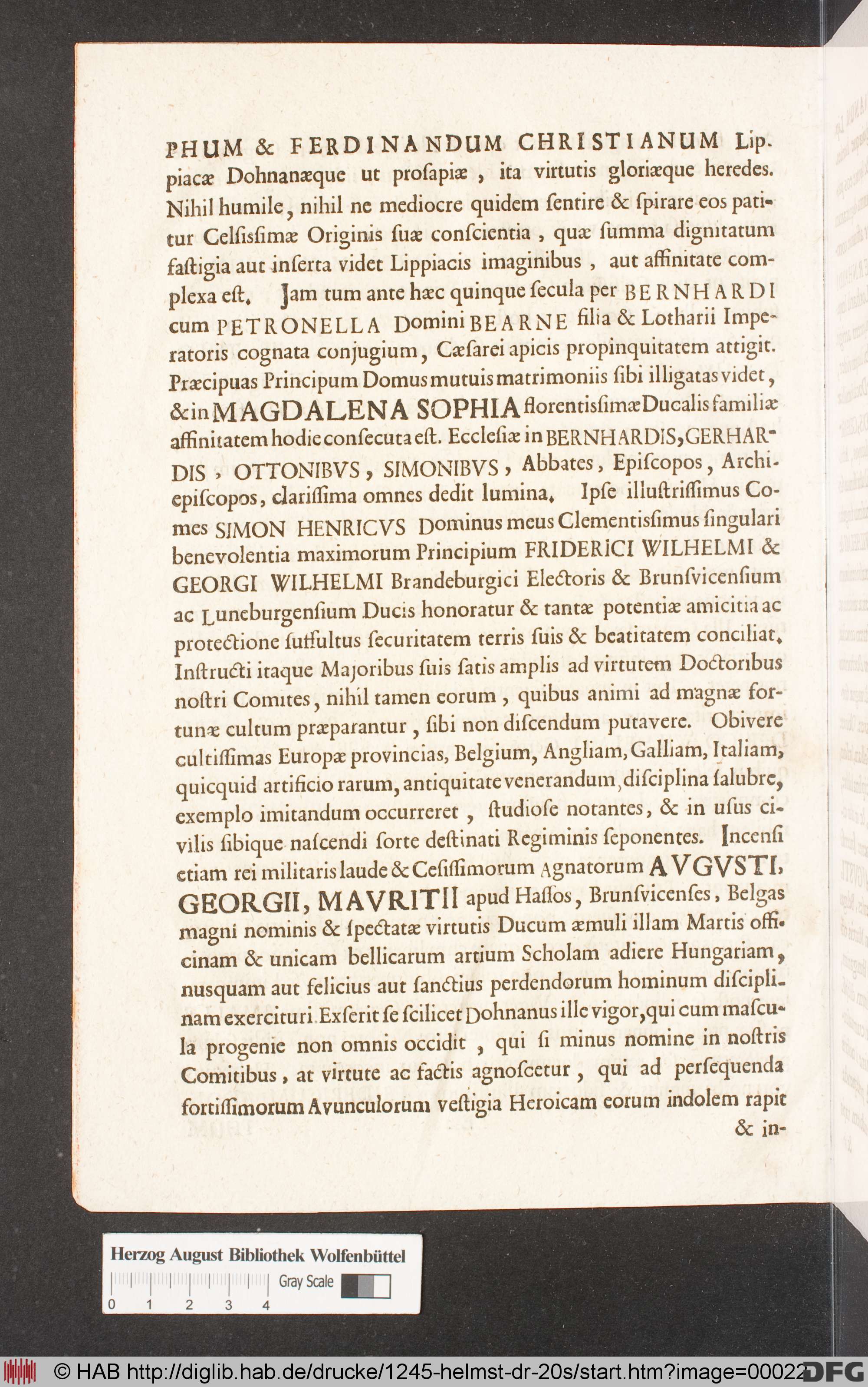 http://diglib.hab.de/drucke/1245-helmst-dr-20s/max/00022.jpg