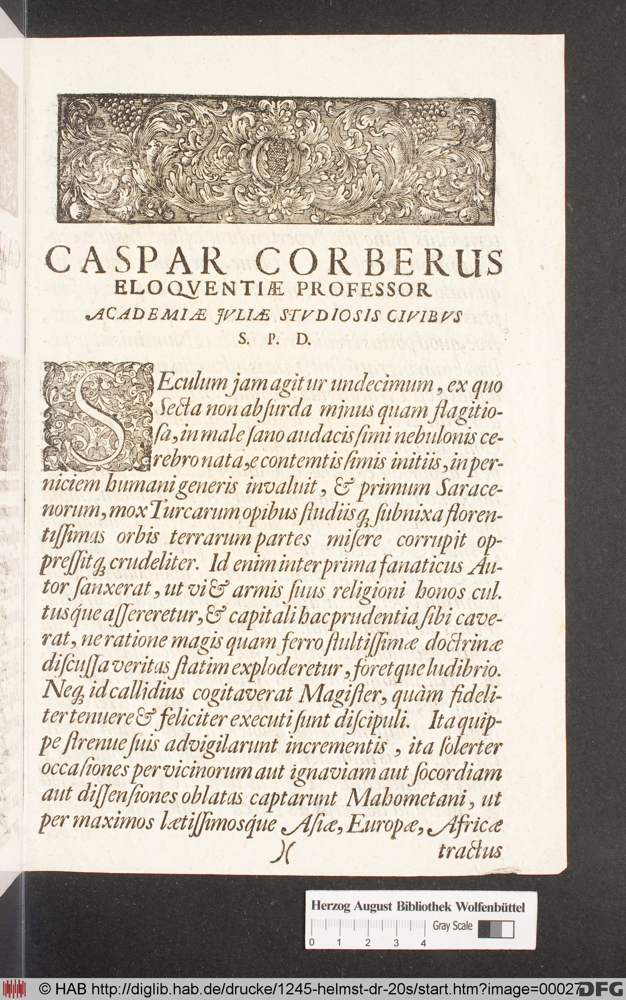http://diglib.hab.de/drucke/1245-helmst-dr-20s/max/00027.jpg