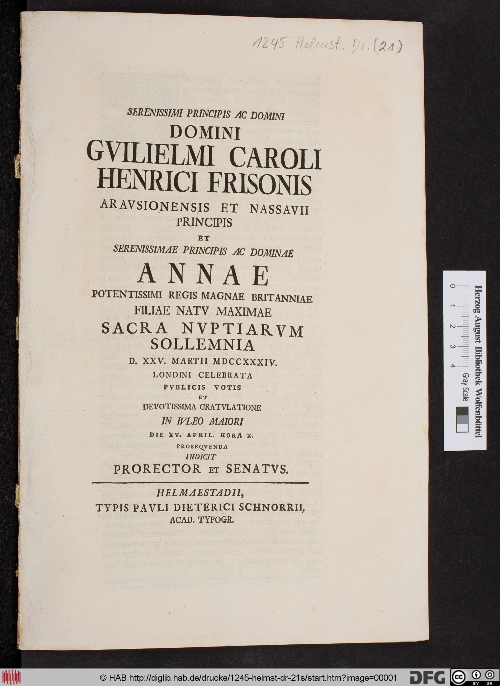 http://diglib.hab.de/drucke/1245-helmst-dr-21s/max/00001.jpg