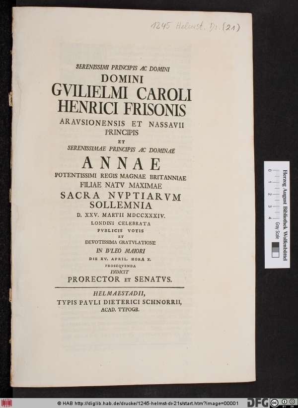 http://diglib.hab.de/drucke/1245-helmst-dr-21s/min/00001.jpg