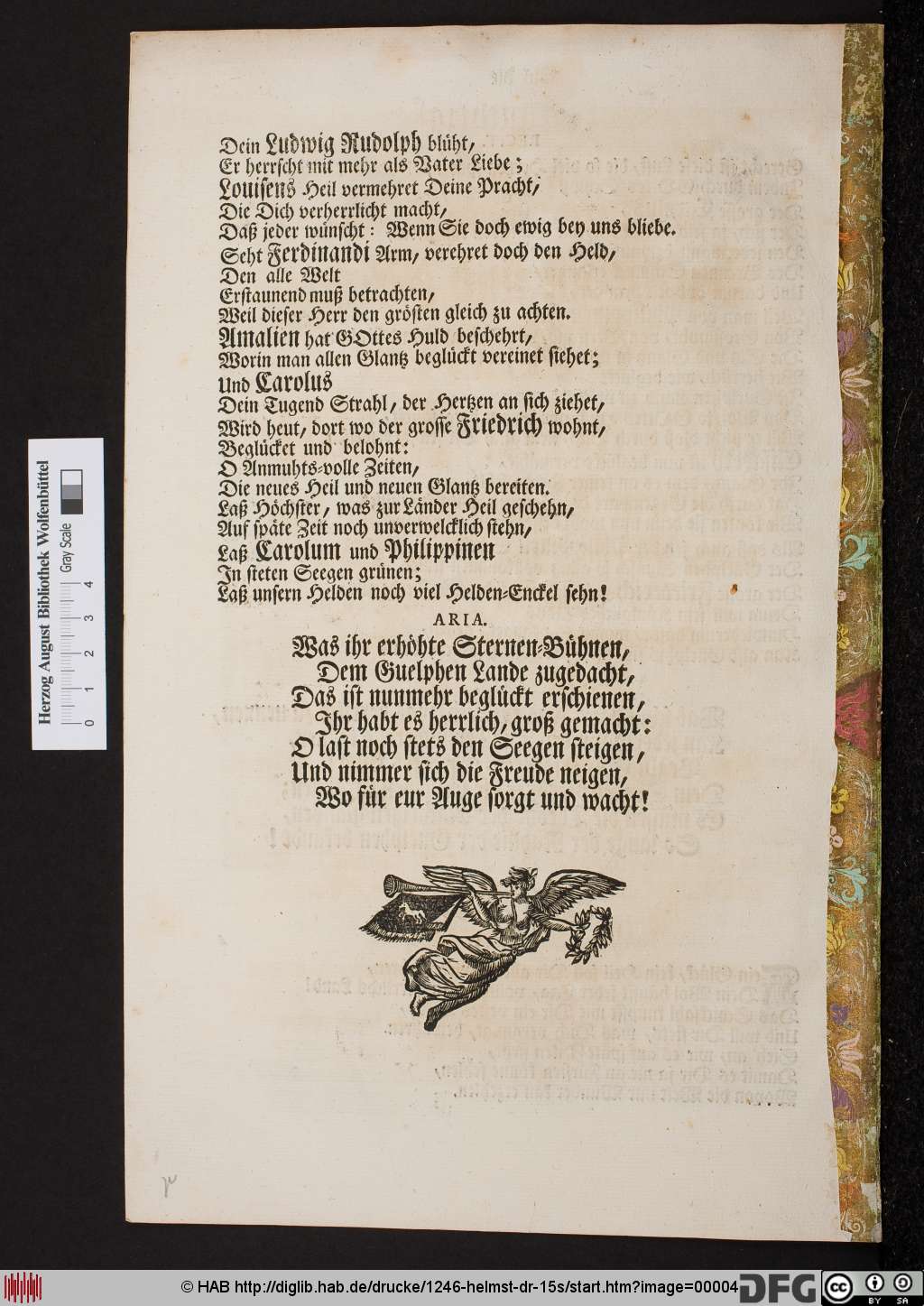 http://diglib.hab.de/drucke/1246-helmst-dr-15s/00004.jpg