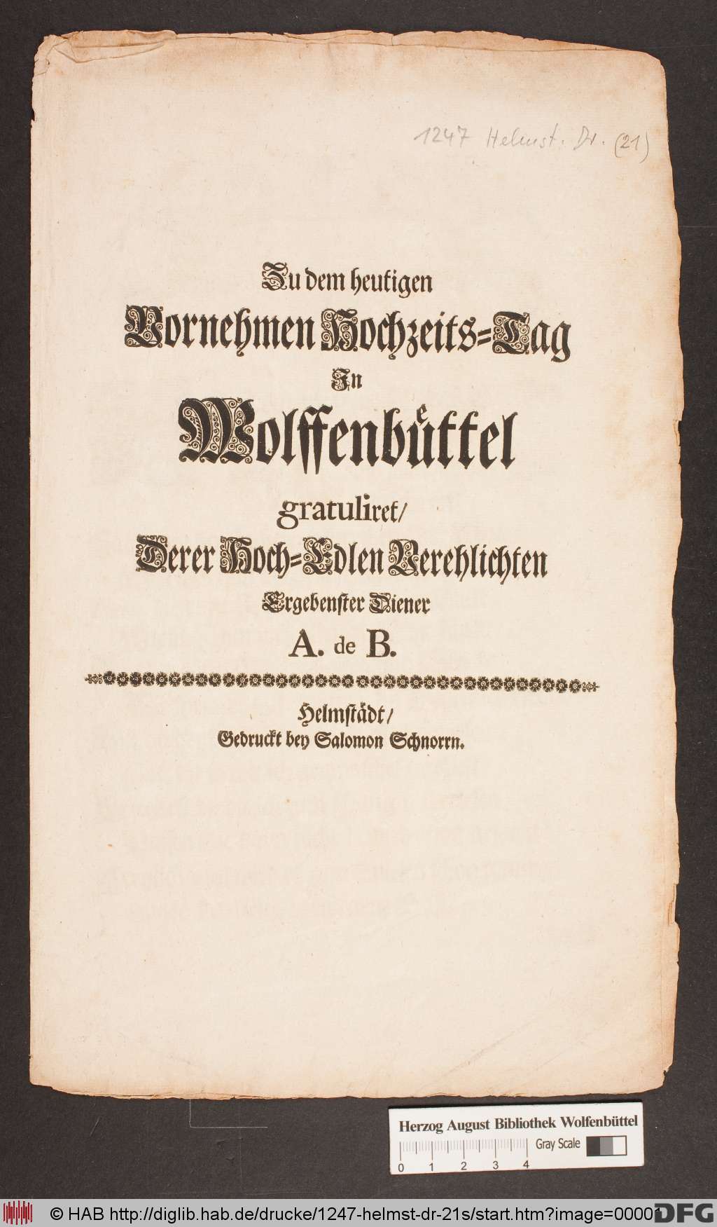 http://diglib.hab.de/drucke/1247-helmst-dr-21s/00001.jpg