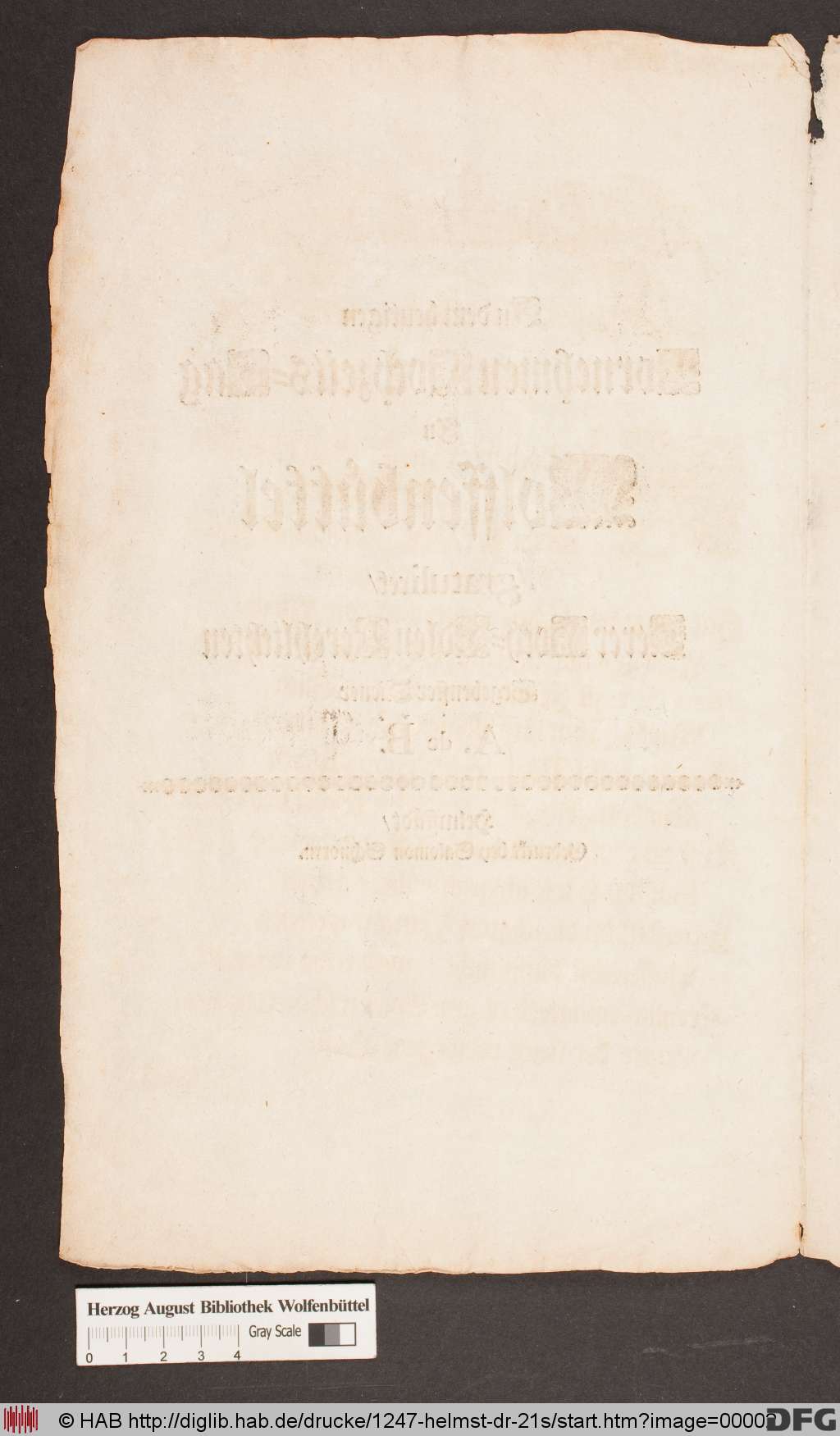 http://diglib.hab.de/drucke/1247-helmst-dr-21s/00002.jpg