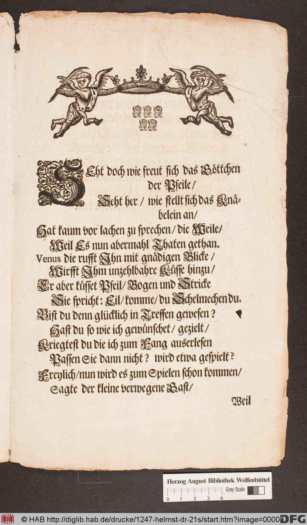 http://diglib.hab.de/drucke/1247-helmst-dr-21s/00003.jpg