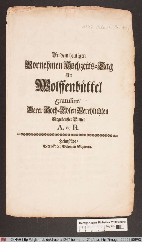 http://diglib.hab.de/drucke/1247-helmst-dr-21s/min/00001.jpg