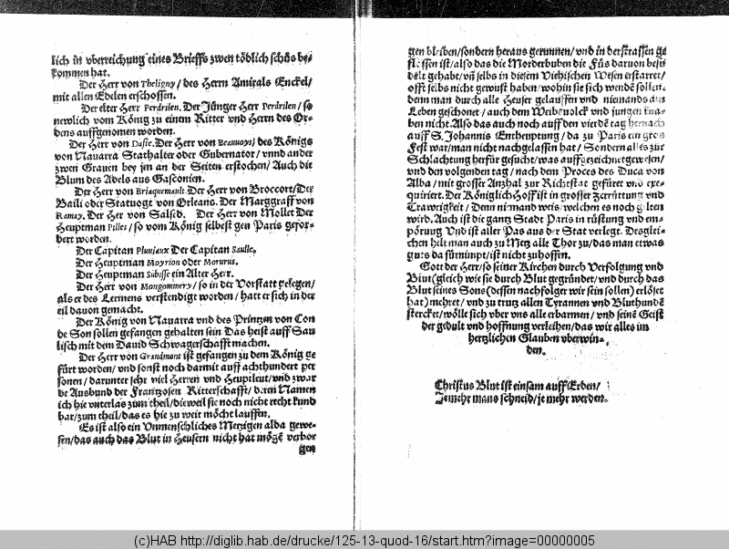 http://diglib.hab.de/drucke/125-13-quod-16/min/00000005.gif