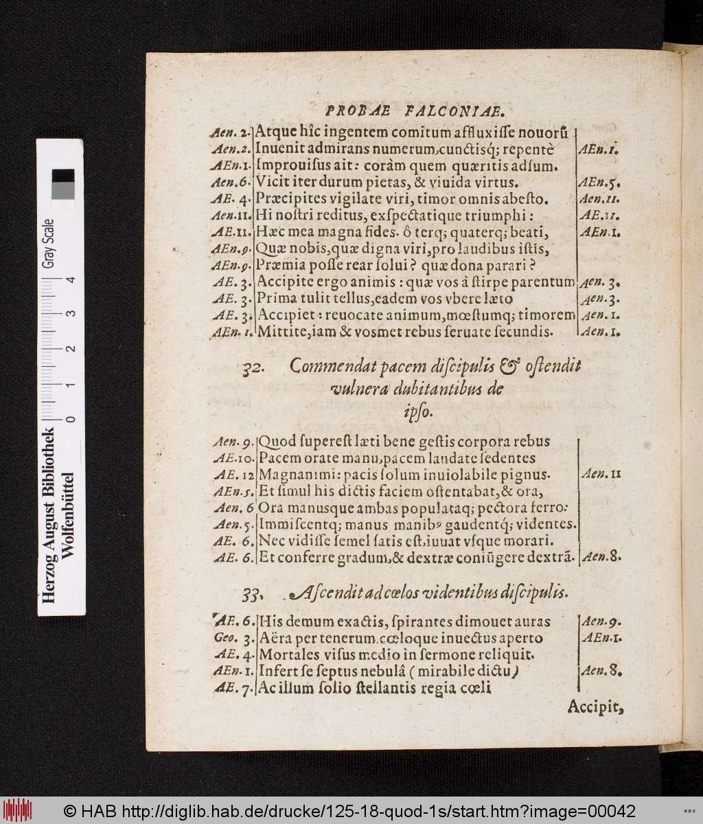 http://diglib.hab.de/drucke/125-18-quod-1s/00042.jpg