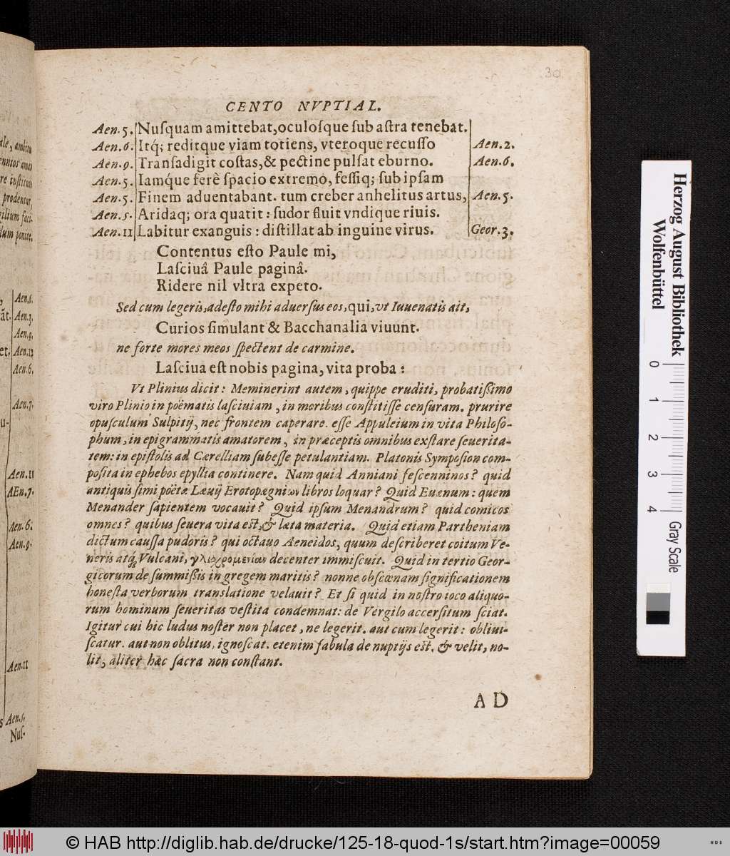 http://diglib.hab.de/drucke/125-18-quod-1s/00059.jpg