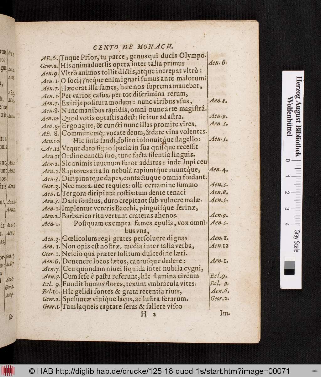 http://diglib.hab.de/drucke/125-18-quod-1s/00071.jpg