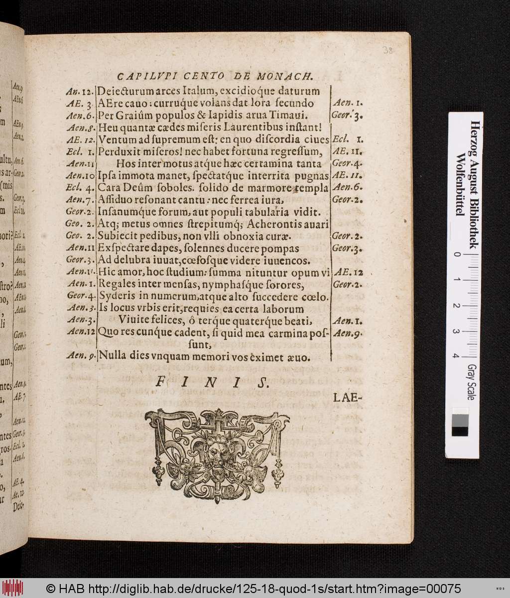 http://diglib.hab.de/drucke/125-18-quod-1s/00075.jpg